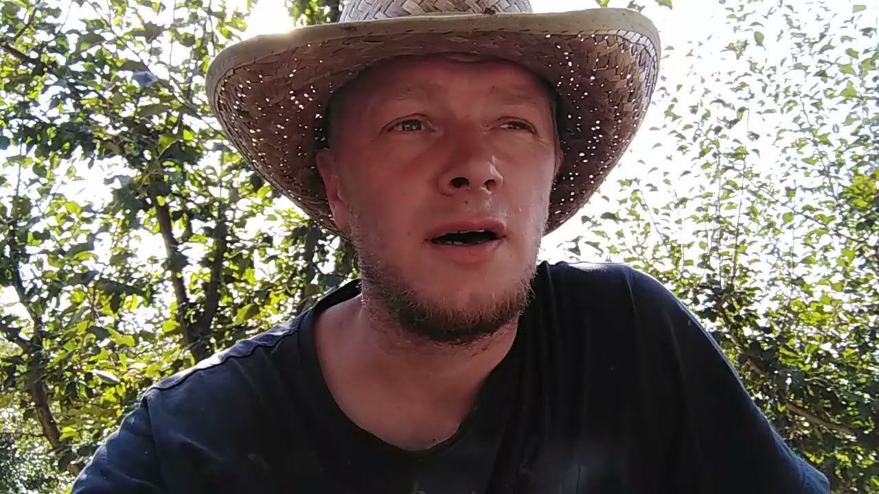 The Archaeological Truth About Rakija Distillation in Šumadija, Serbia