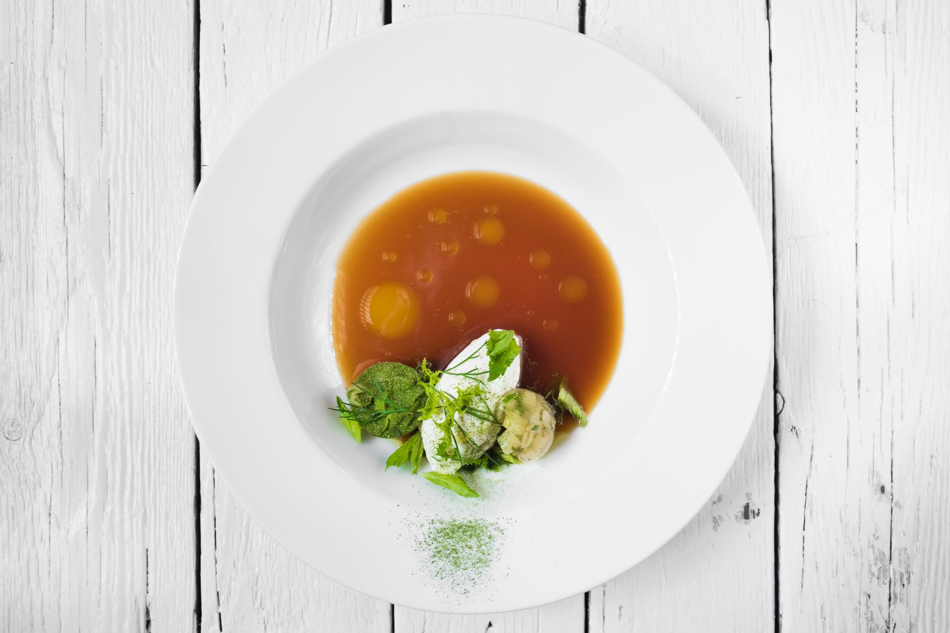 Rataskaevu 16 Tallinn Deep Dive: Estonian Modern Perfected