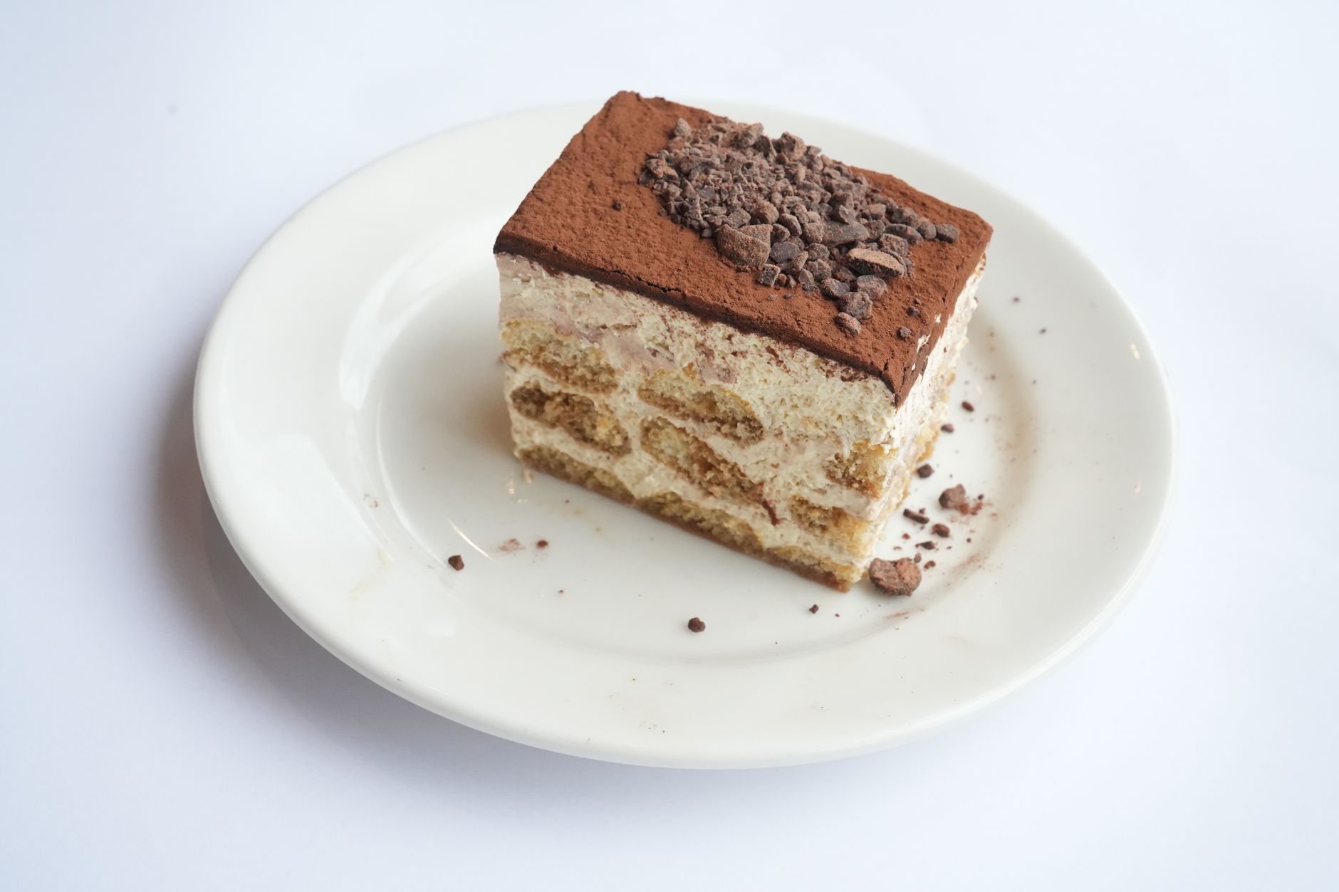 Sant'Eustachio gourmet