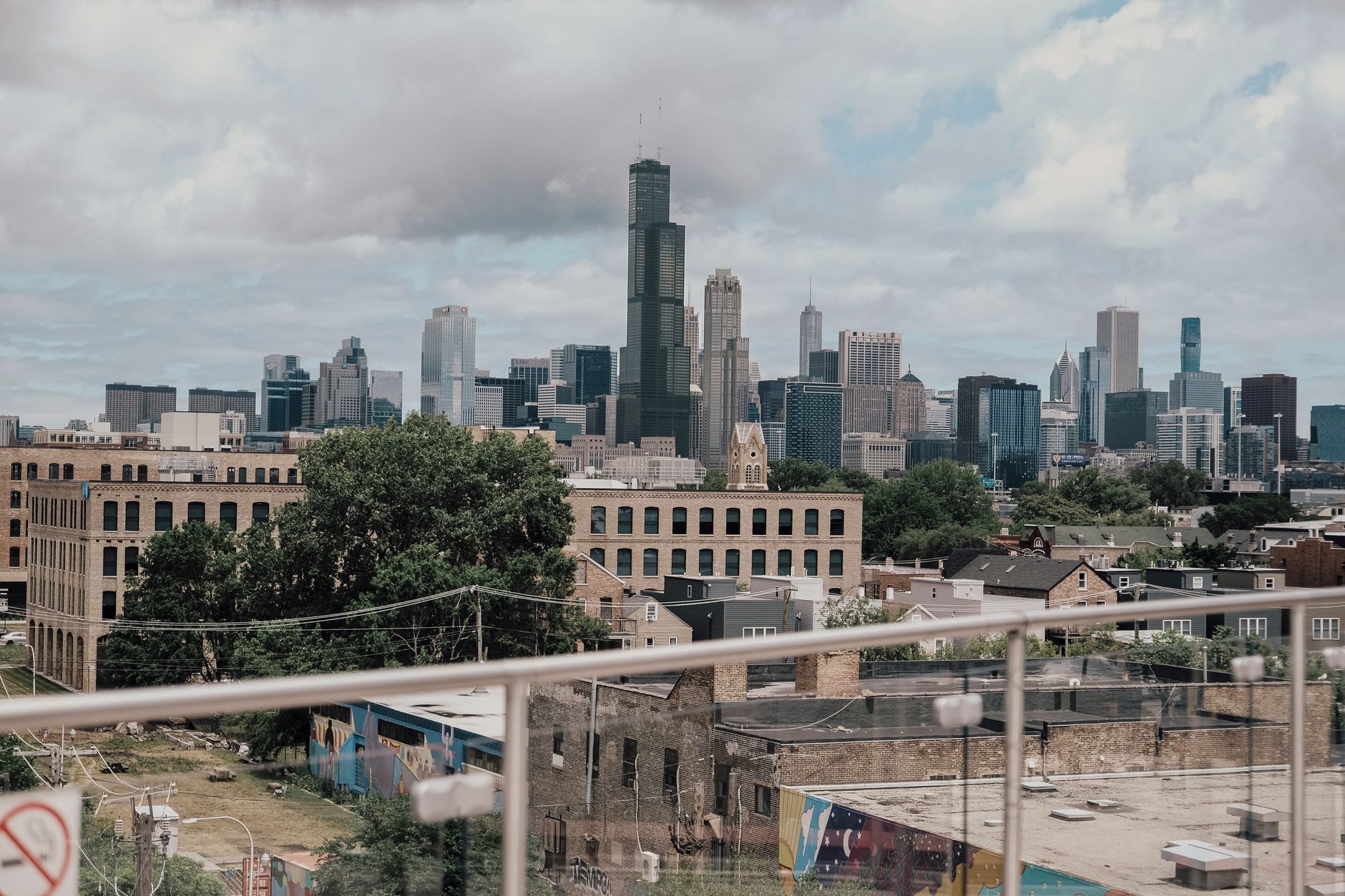 Smyth Chicago: Expert Review of Modern American in USA 2026