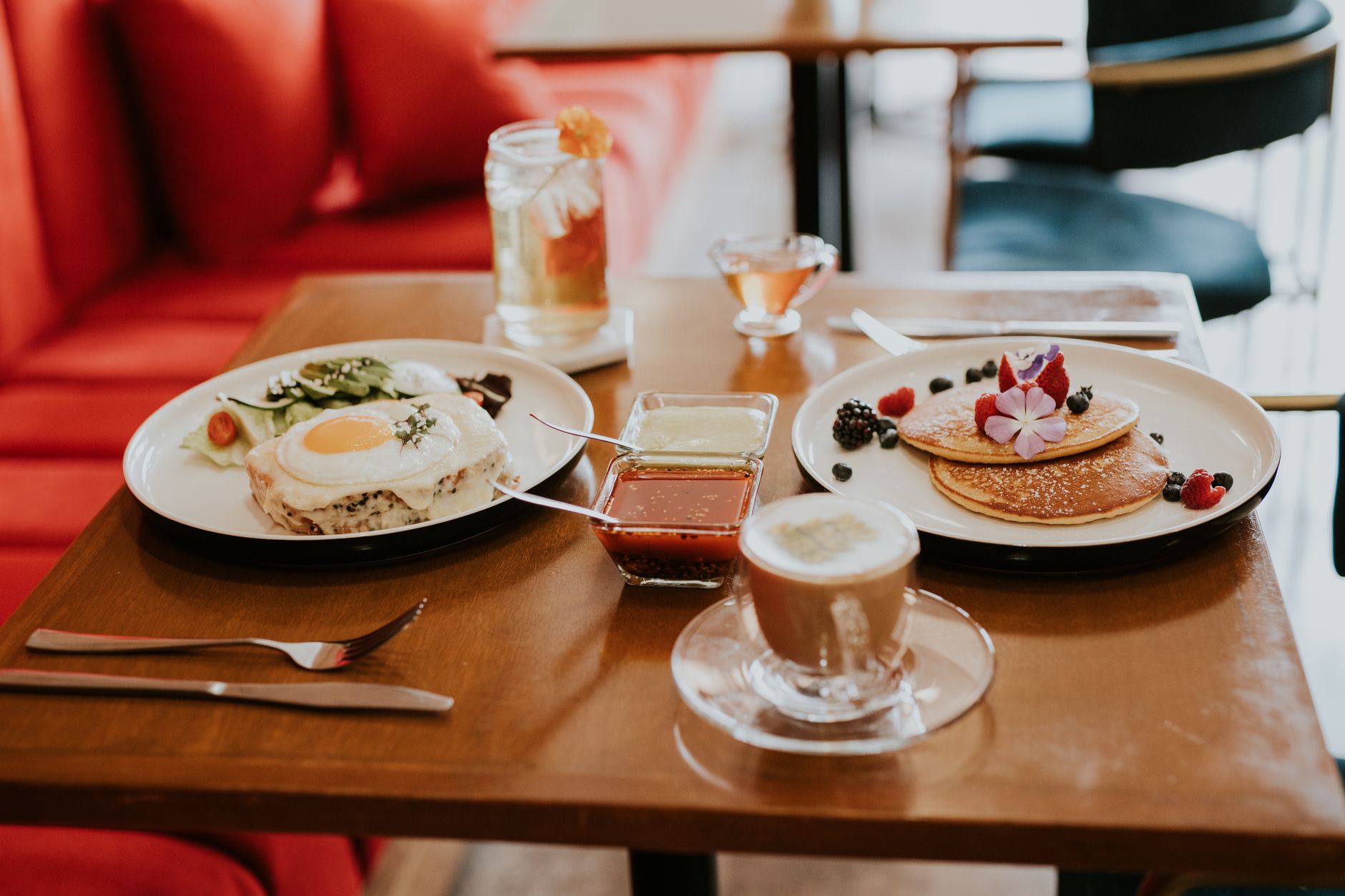Snooze A.M. Eatery Denver: The Best Brunch Experience in Colorado