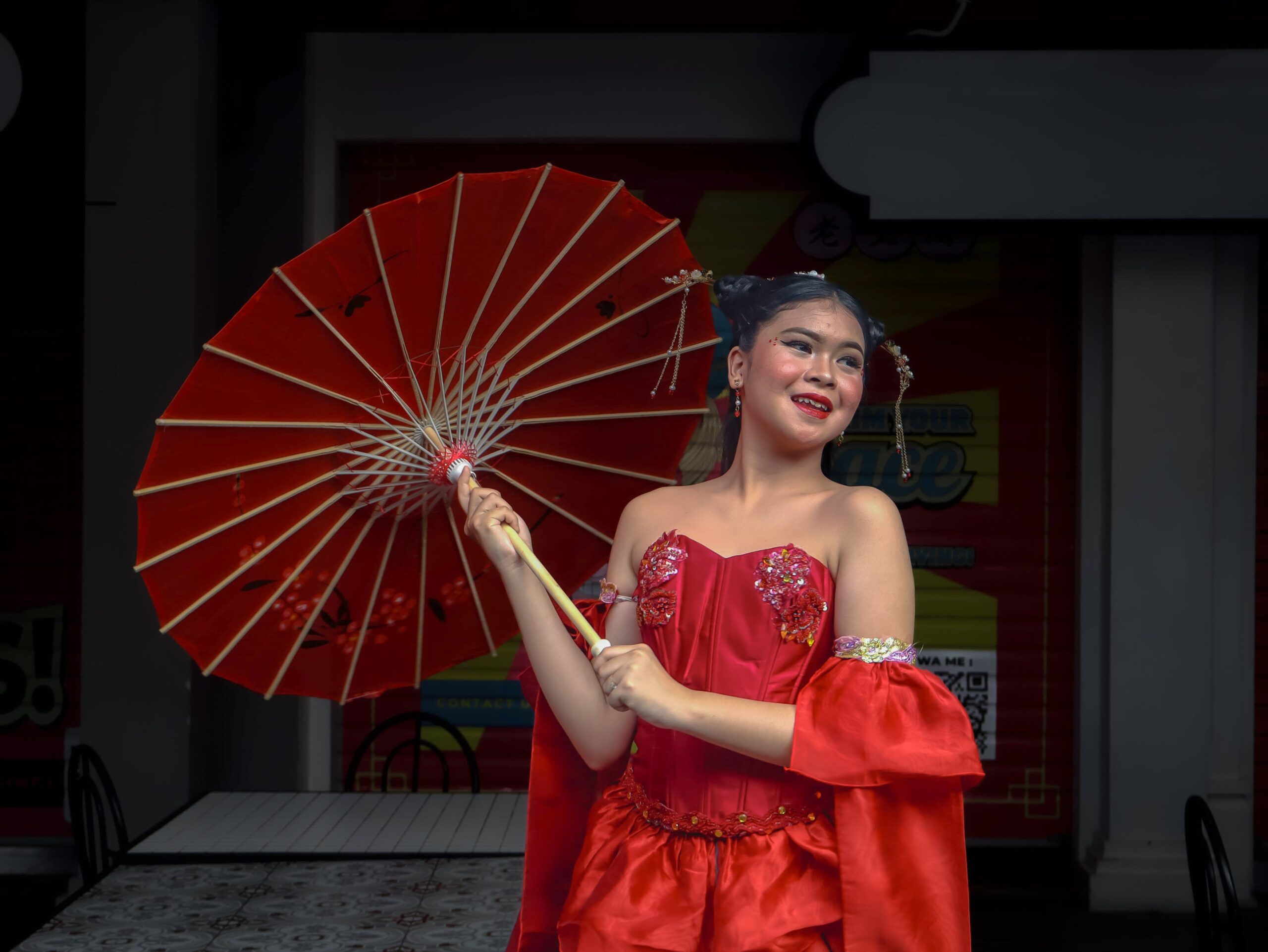 Preserving Piaparan: Mindanao’s Street Philippines Heritage
