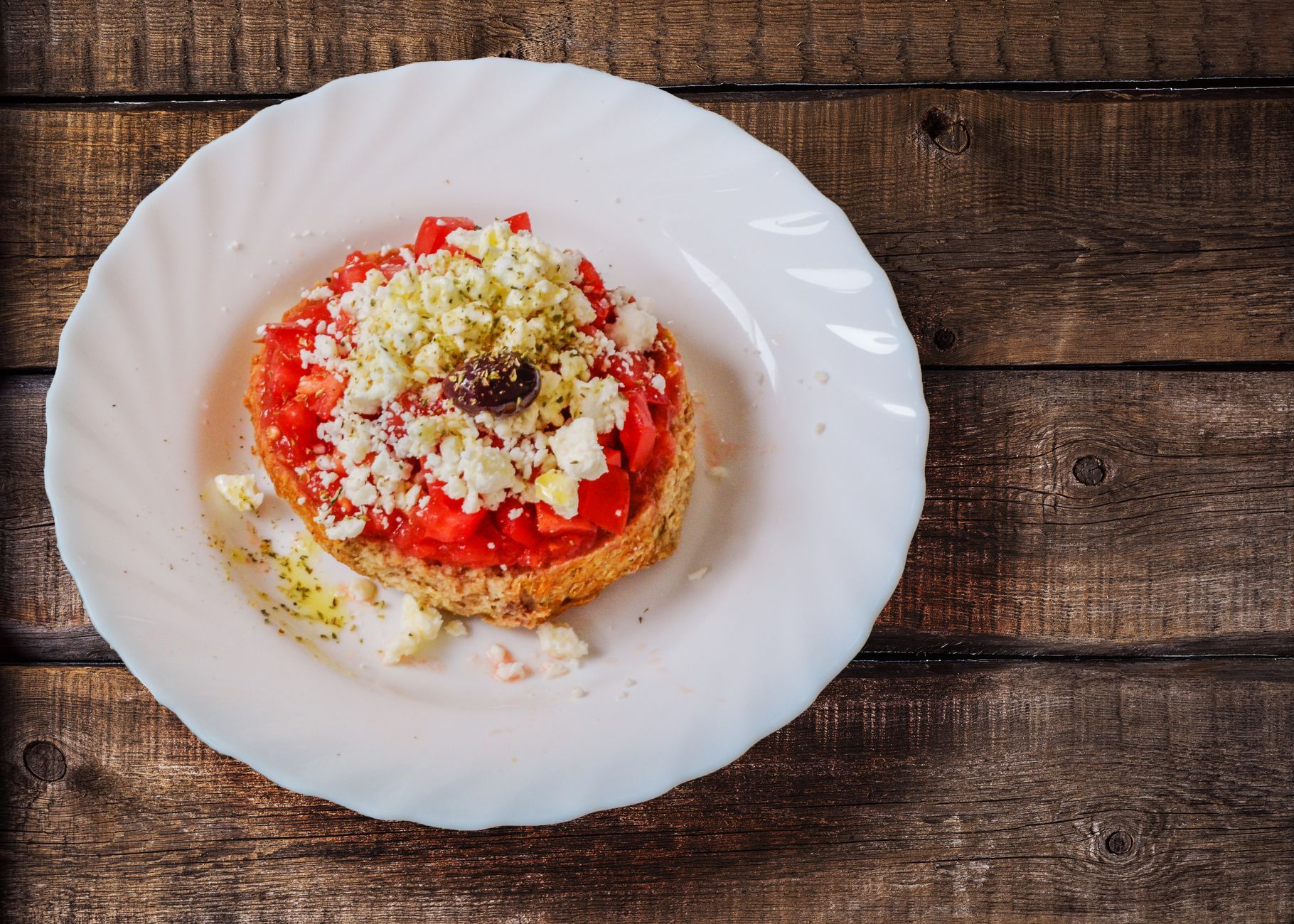 Spondi Athens Analysis: Why This Fine Dining Leads Greece