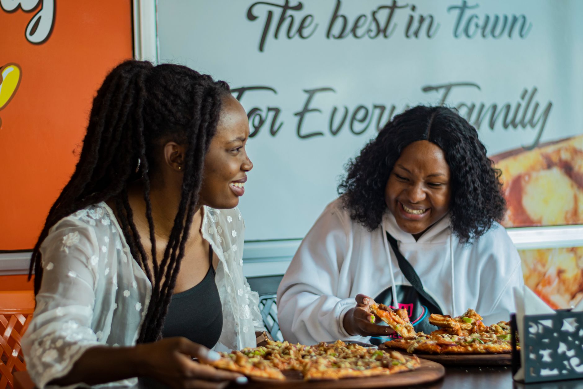 Talisman Nairobi: Restaurant Kenyan Fusion Terbaik untuk Wisatawan 2026
