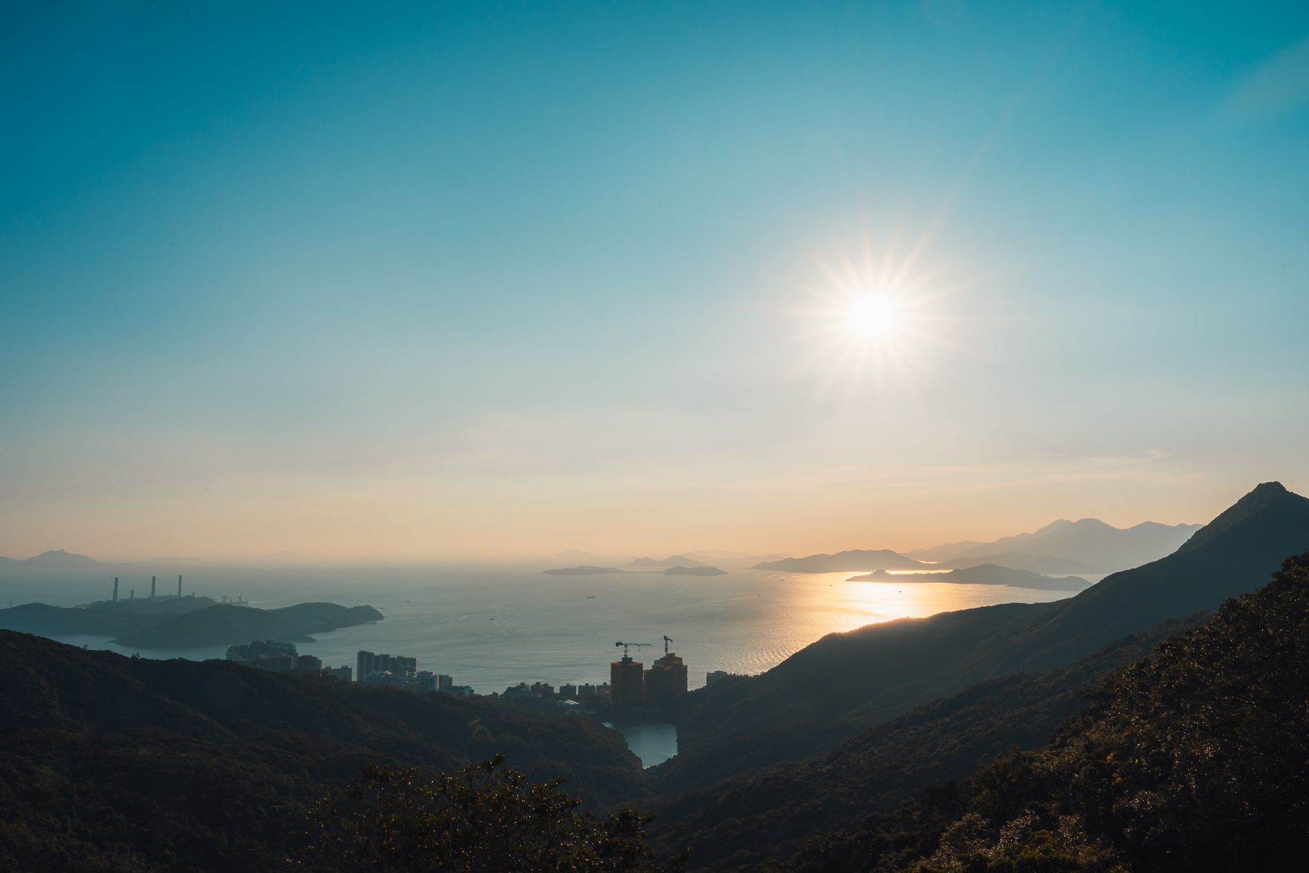 The Peninsula Hong Kong Report: The State of Cantonese 2026