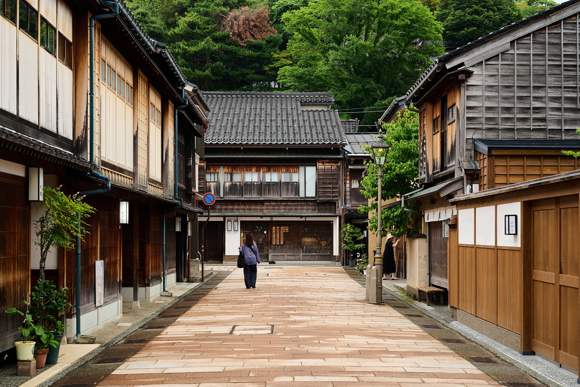 Panduan Kuliner Tsuruko Japan: Kaga Cuisine Autentik Kanazawa 2026
