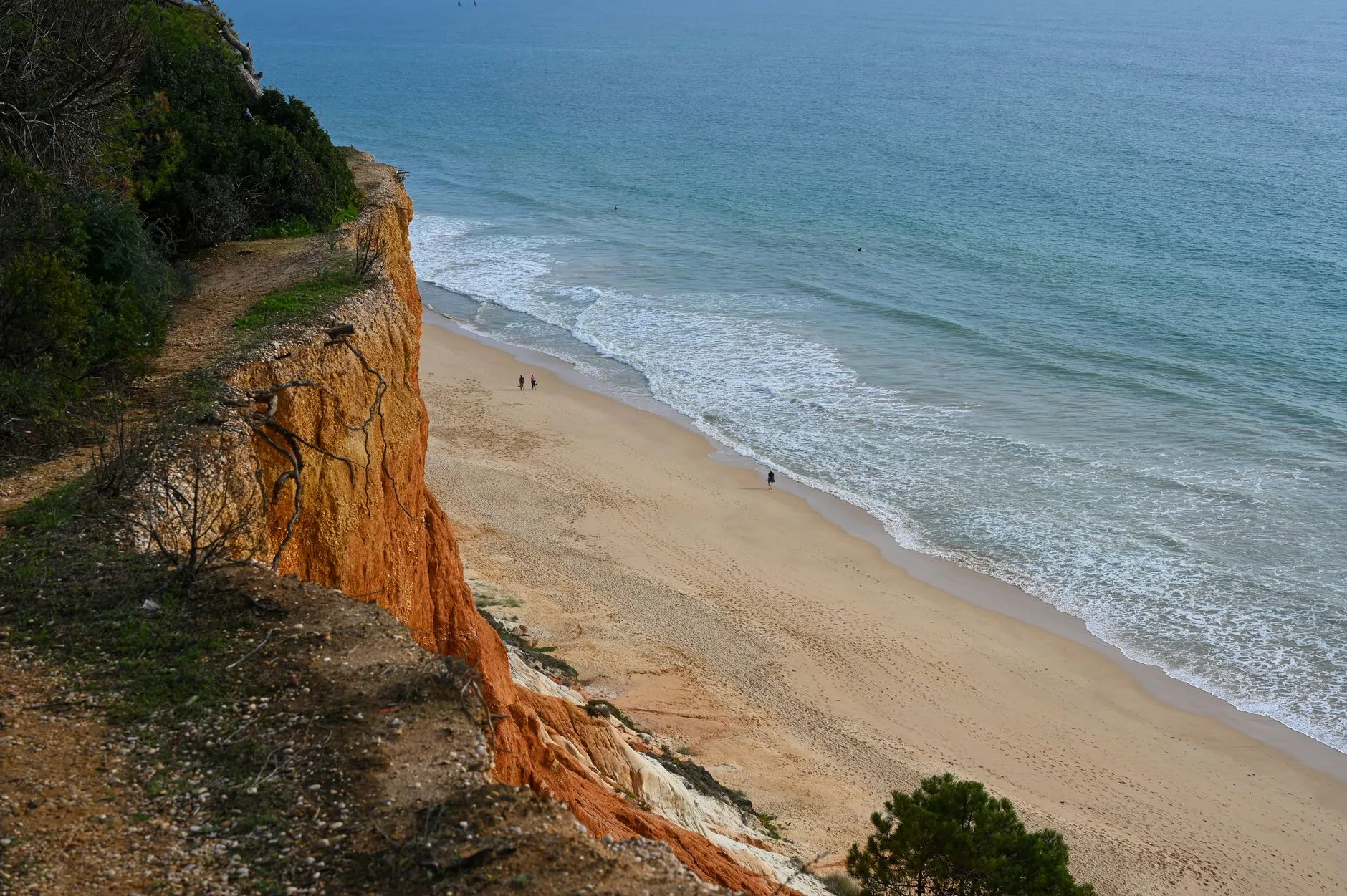 Vila Joya Algarve Insight: Portuguese Excellence in Portugal