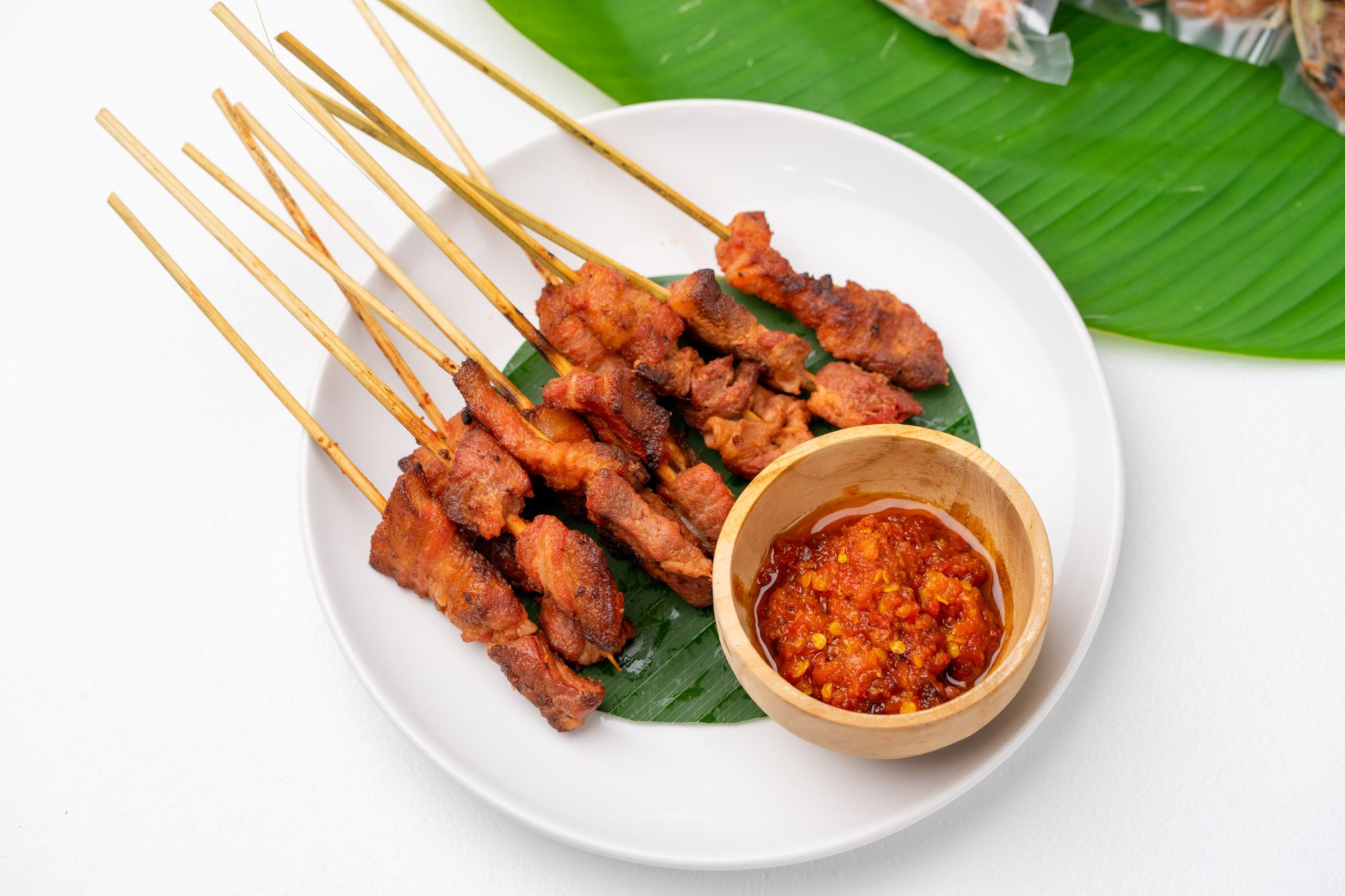 Panduan Kuliner Warung Babi Guling Ibu Oka Indonesia: Balinese Autentik Bali 2026