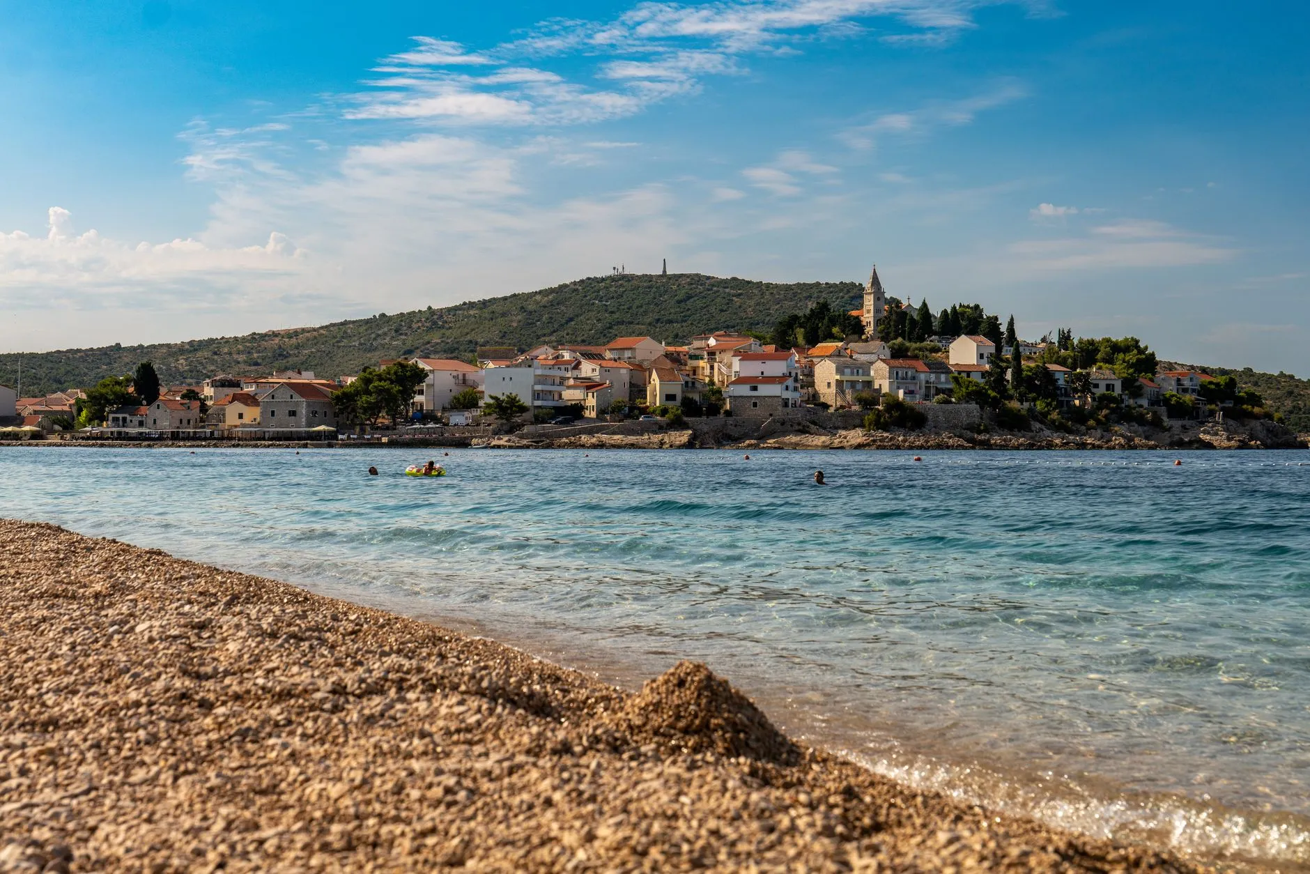 Zori Hvar Guide: Essential Dalmatian in Croatia