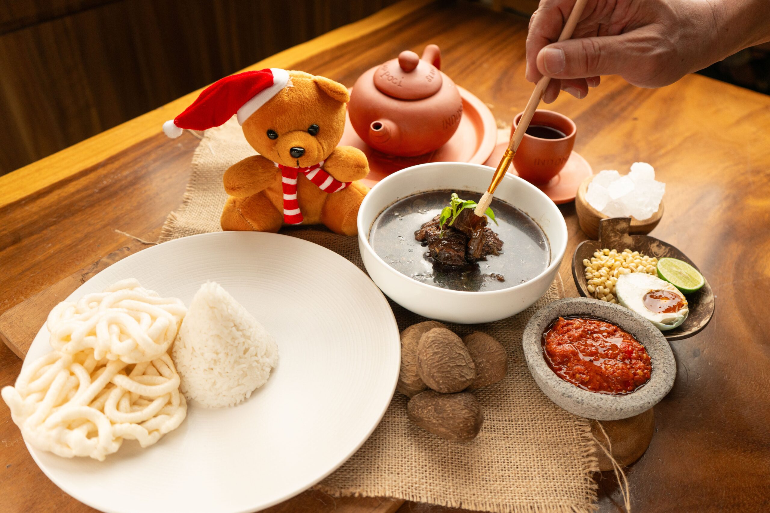Song Fa Bak Kut Teh Review 2026: Bak Kut Teh, Pork Ribs, Singaporean, And Budget In Singapore