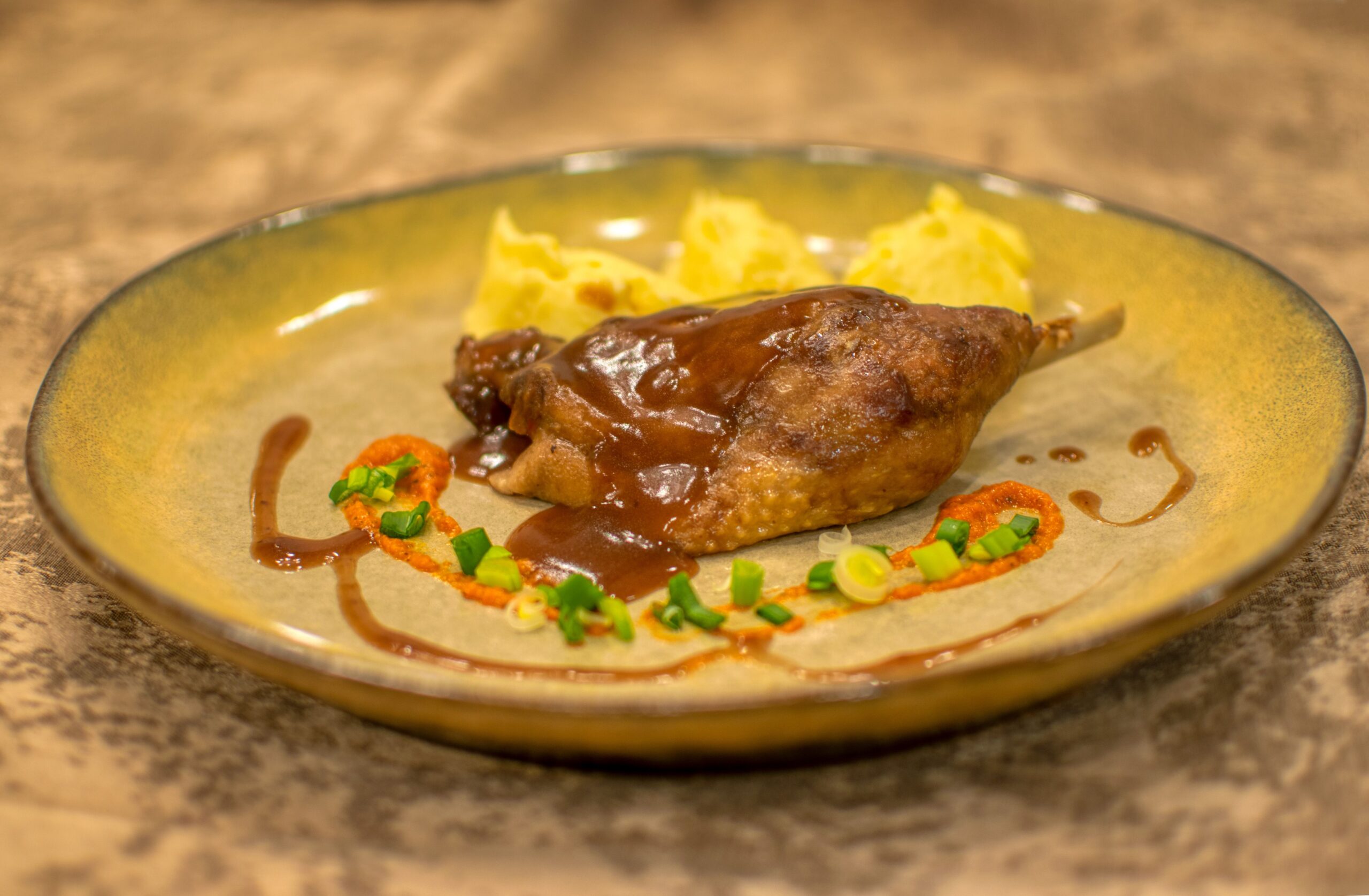 La Tupina: France’s Budget French Regional Restaurant Worth Traveling For