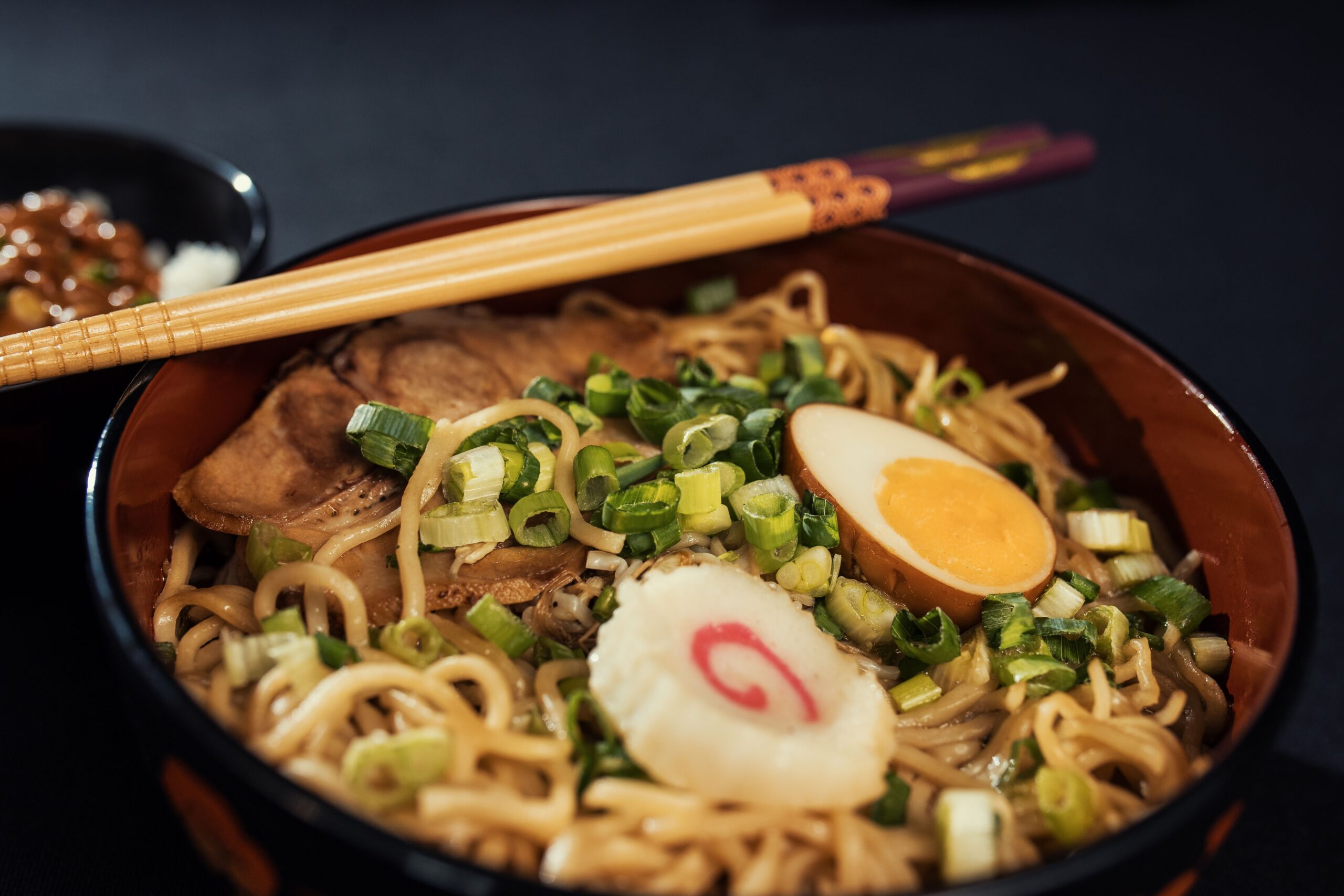 The Complete Guide to Sapporo Ramen in Hokkaido