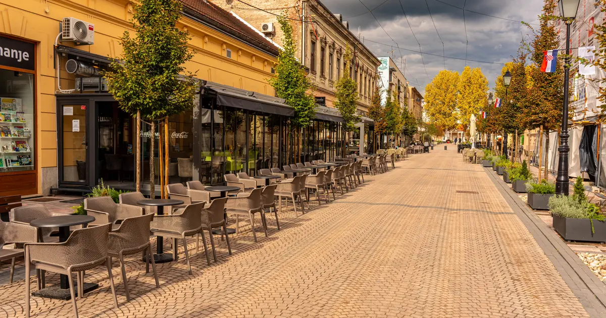Review Restoran Czech Prague di Restoran U Medvidku, Prague: Panduan Lengkap Menikmati Hidangan Legendaris Ceko