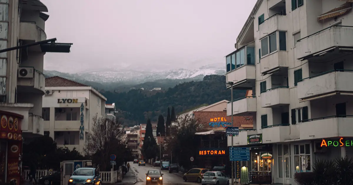 Review Restoran Spanyol Madrid di Restoran Botin, Madrid: Menikmati Cita Rasa Autentik Spanyol dengan Harga Terjangkau