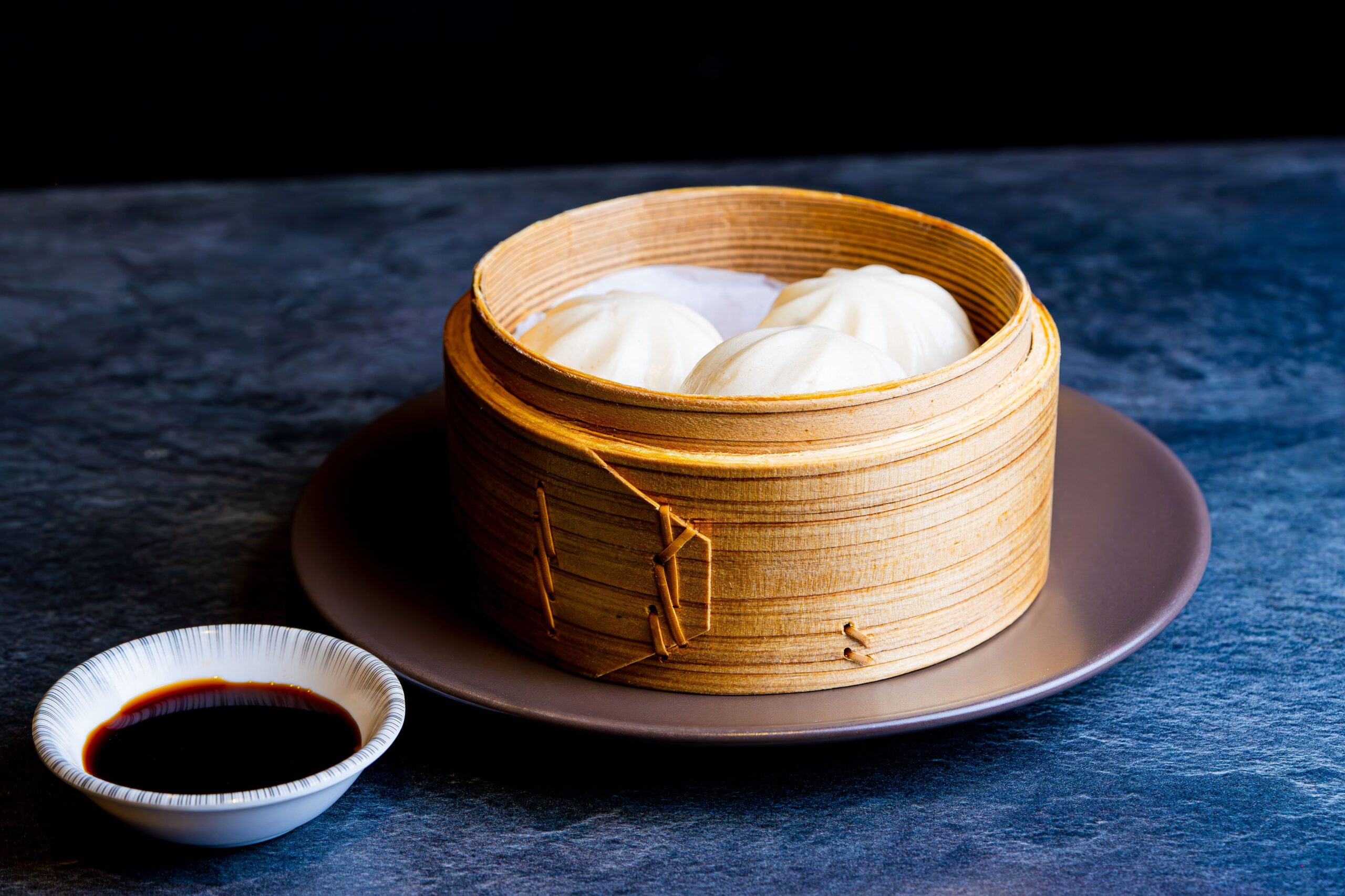 Din Tai Fung: Food Markets in Shanghai, China
