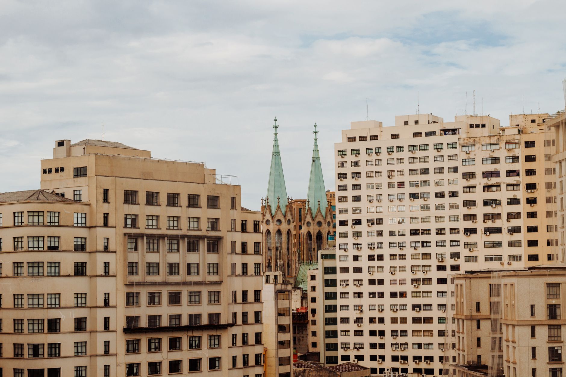 D.O.M. Sao Paulo: Expert Review of Brazilian Modern in Brazil 2026