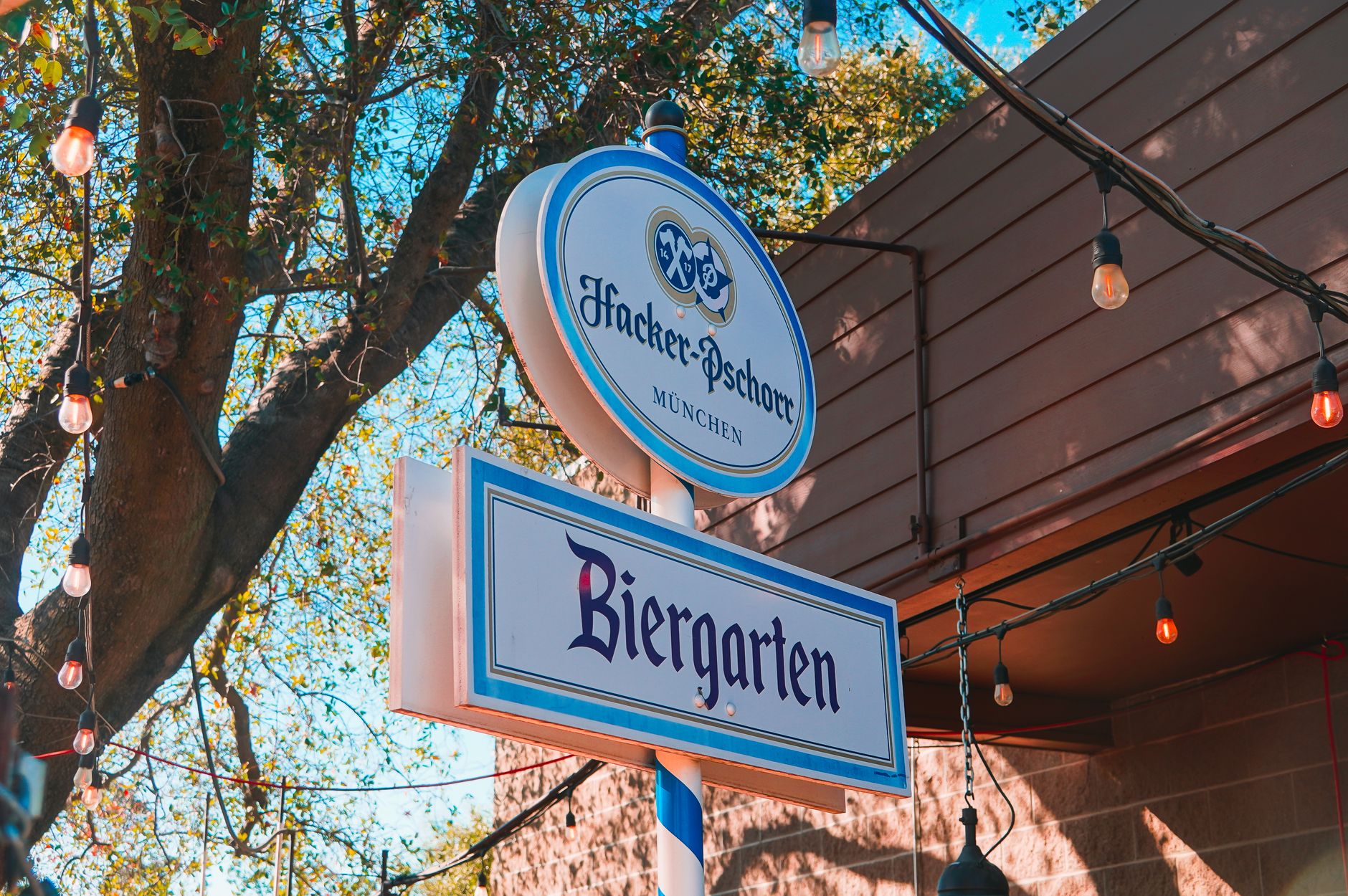 Hofbrauhaus Munich Analysis: Why This Restaurant Leads Germany