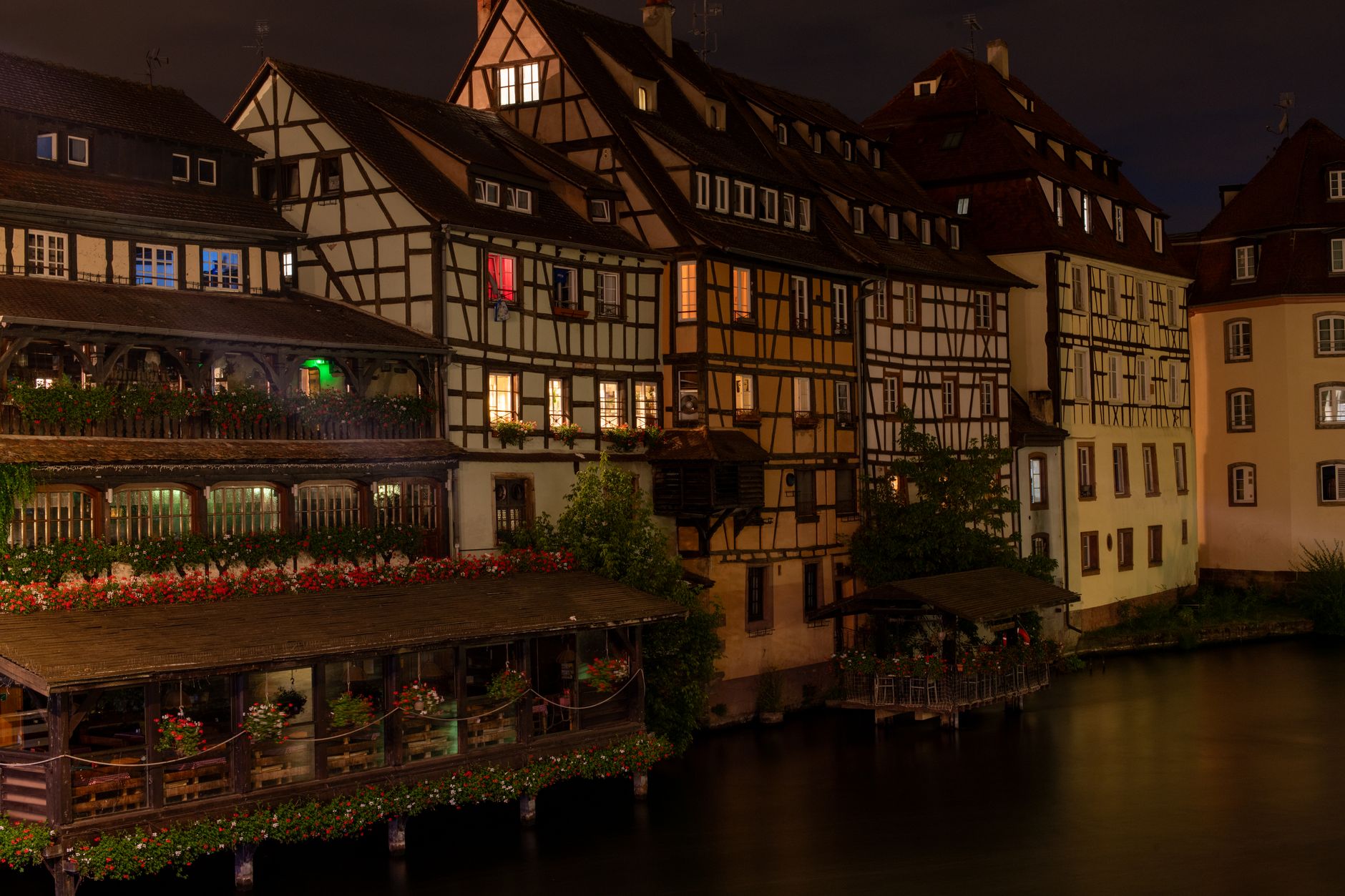 Maison Kammerzell Strasbourg: Expert Review of Alsatian in France 2026