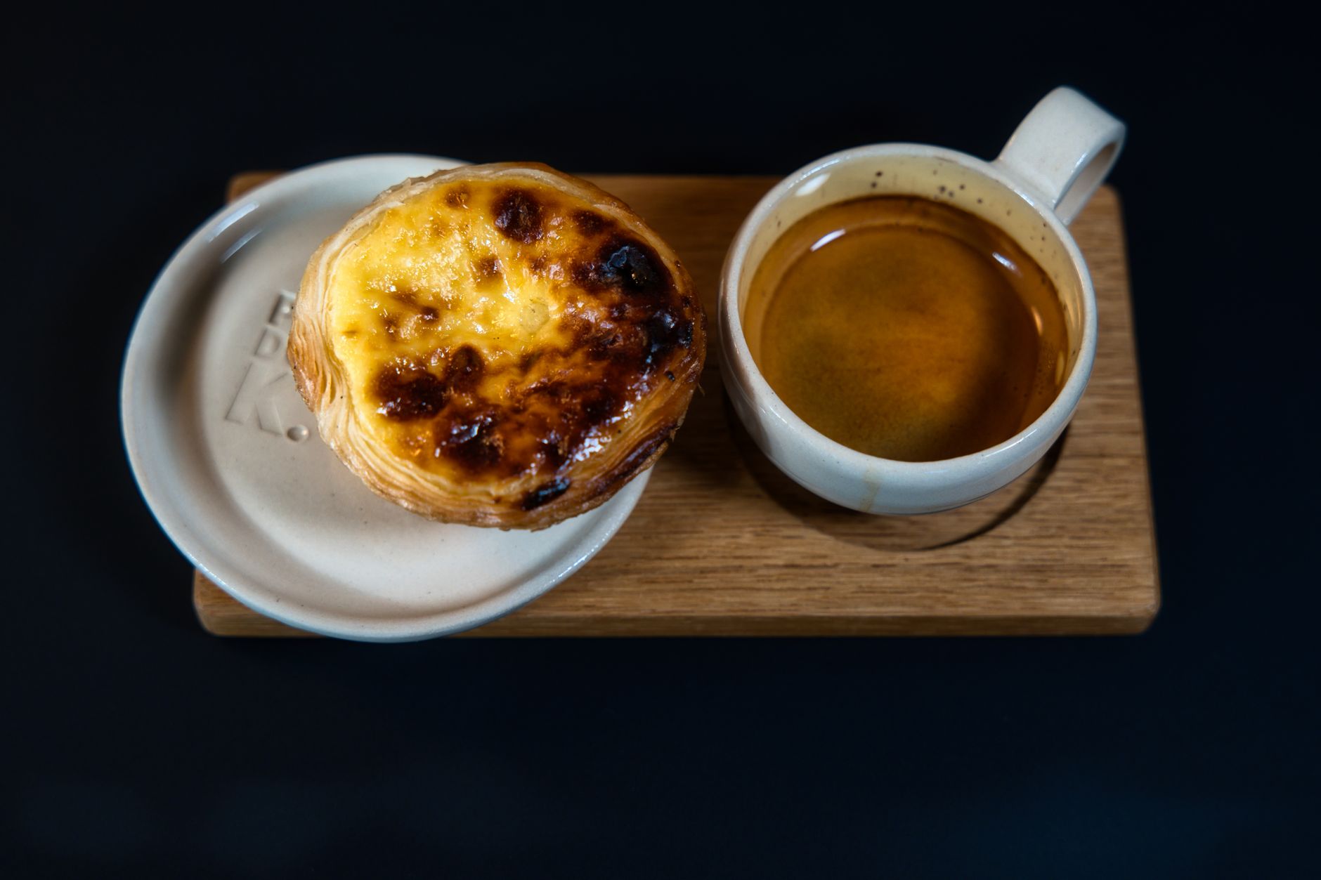 Pastel de Nata Lisbon Analysis: Why This Rare Portuguese Pastry Dish at Manteigaria Deserves Global Attention in 2026