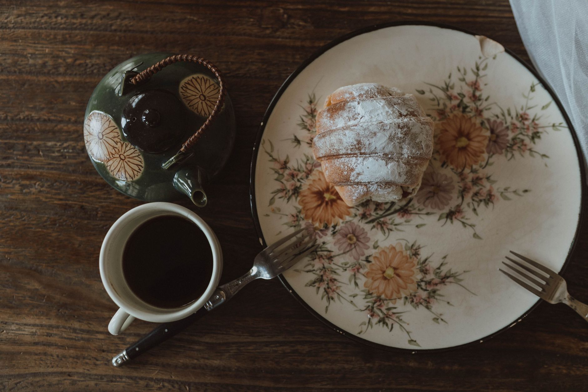 Sfogliatella at Attanasio Sfogliatelle Naples: Expert Review of Italy’s Most Underrated Neapolitan Pastry Specialty in 2026