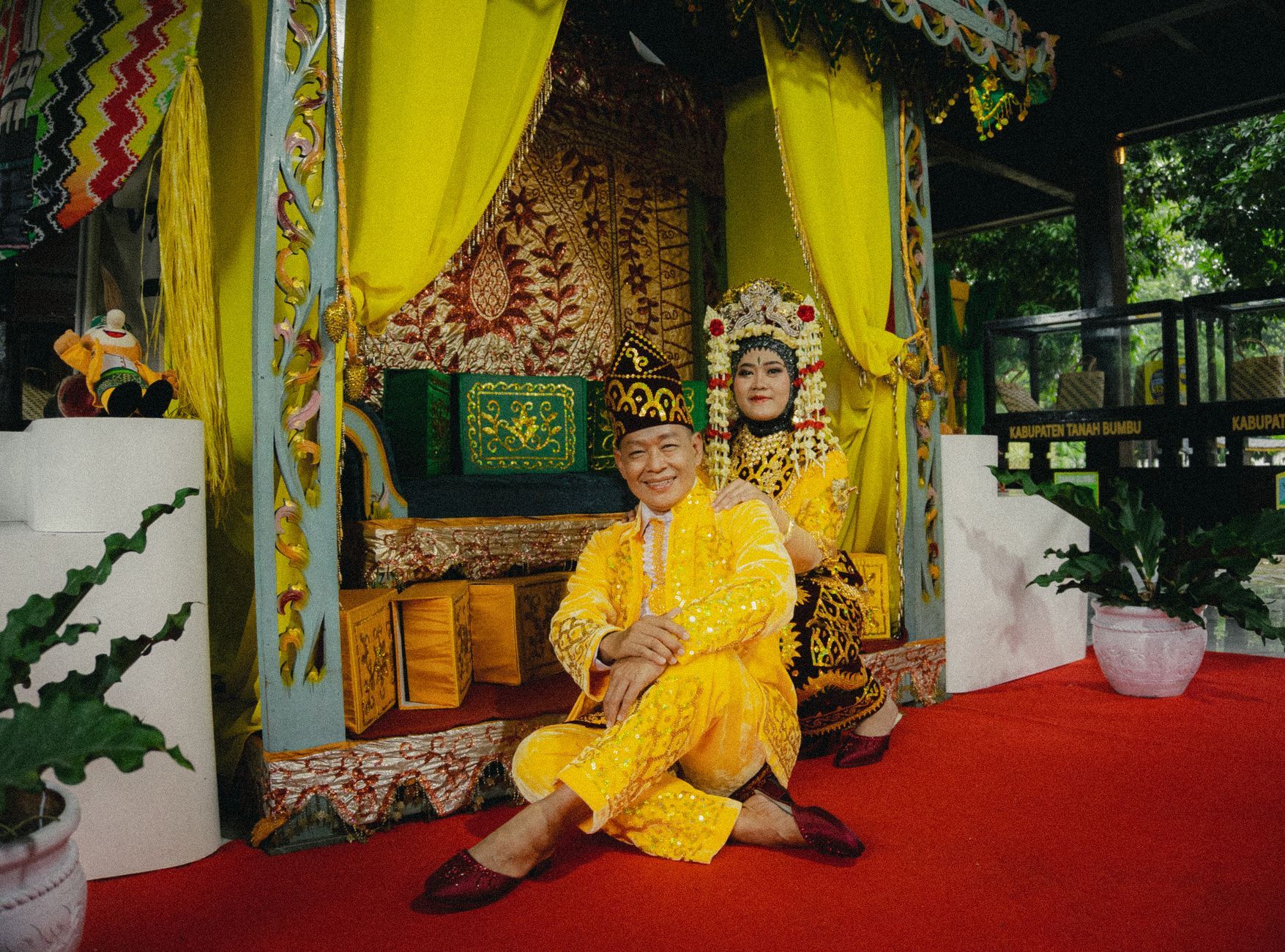 Soto Banjar Sepinggan Guide: Essential Banjarese in Indonesia